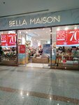 Bella Maison (Ankara, Çankaya, Mevlana Blv., 2C), home goods store