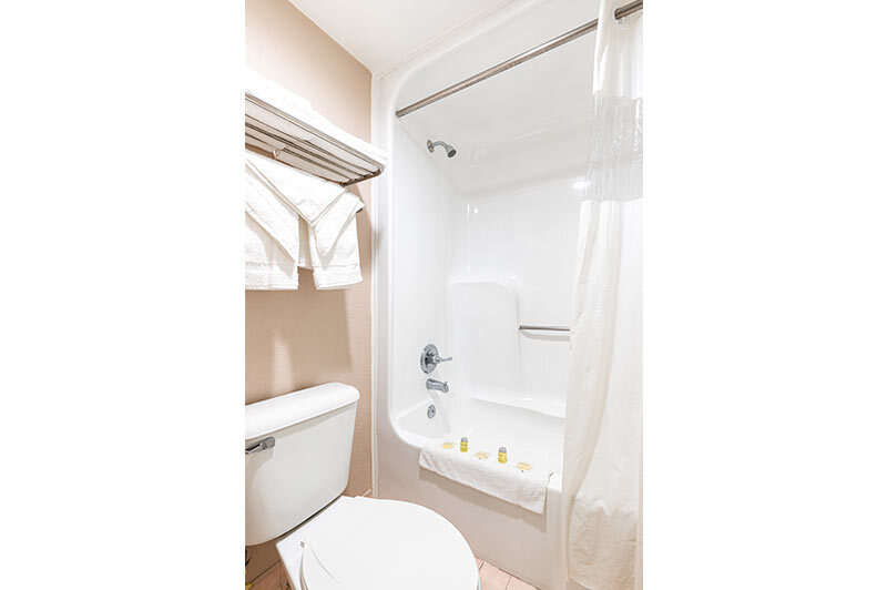 Фото Sundial Inn