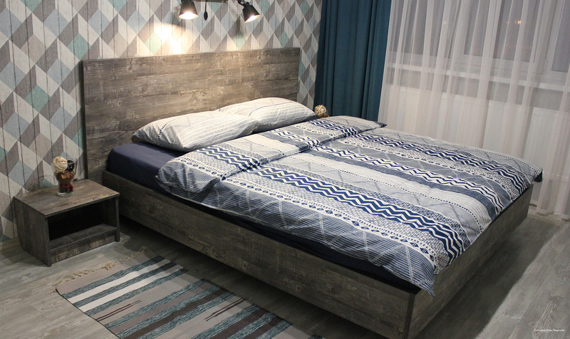 Фото Тверской