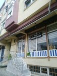 Talat Men's Hairdresser Bahcelievler (İstanbul, Bahçelievler, Yenibosna Merkez Mah., Çavuş Sok., 15) ، صالون حلاقة