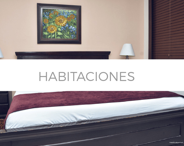 Фото Hotel Boutique Karlo