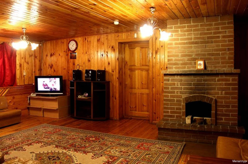 Фото Металлург