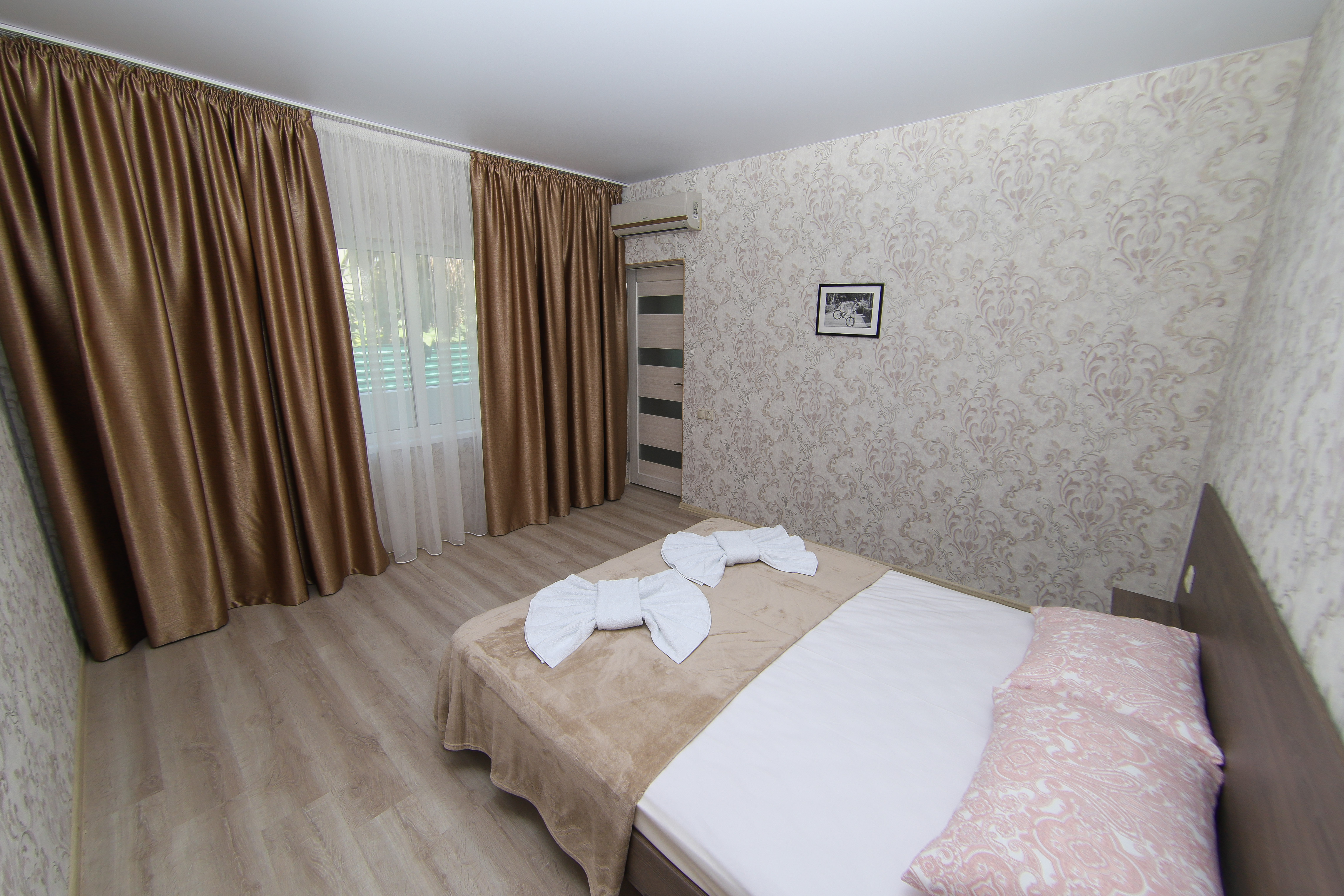 Фото Эллеон