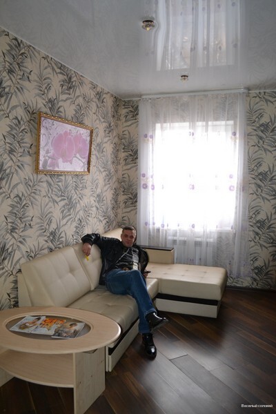 Фото Веселый соловей