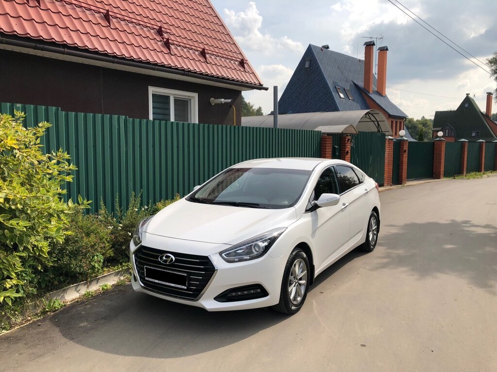 Лк2 авто подбор рф