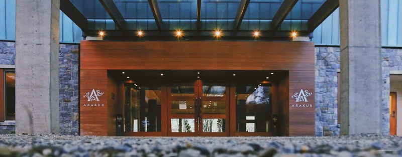 Фото Arakur Ushuaia