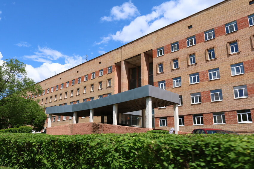 Виста центр подольская 38