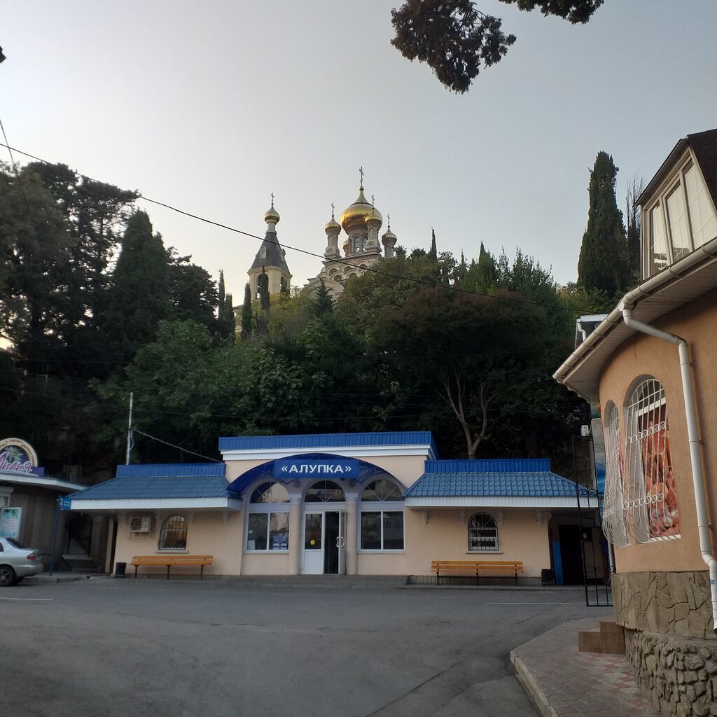 Волгоград анапа на автомобиле