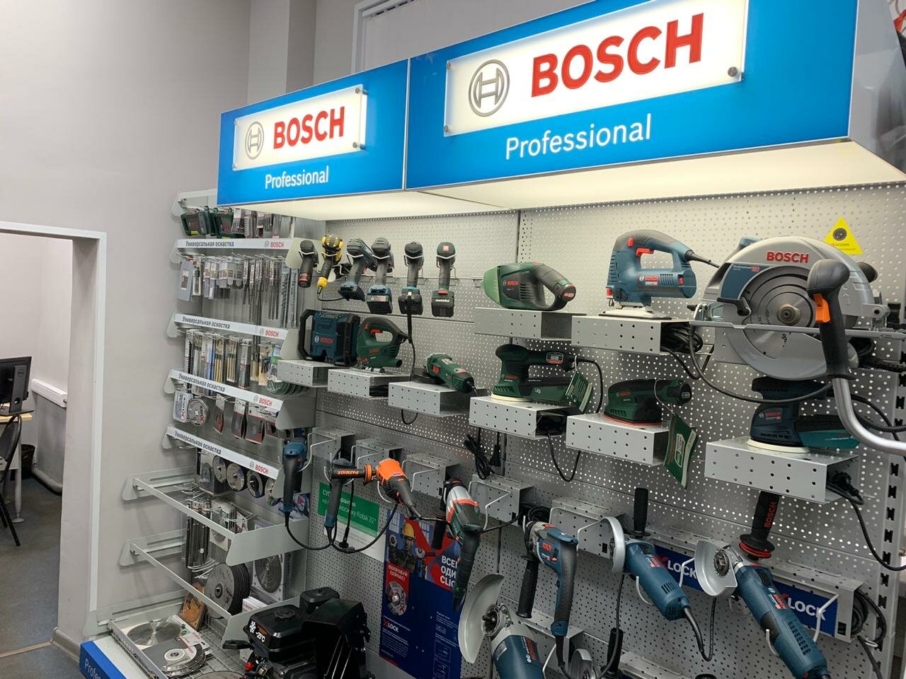 Инструмент московская ул 10 фото B-Tools.ru - новости строительного инструмента в Москве, шоссе Энтузиастов, 31, 