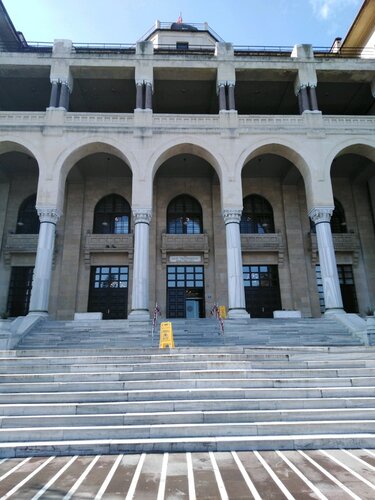 Мексикалық әйелдің блять суреті