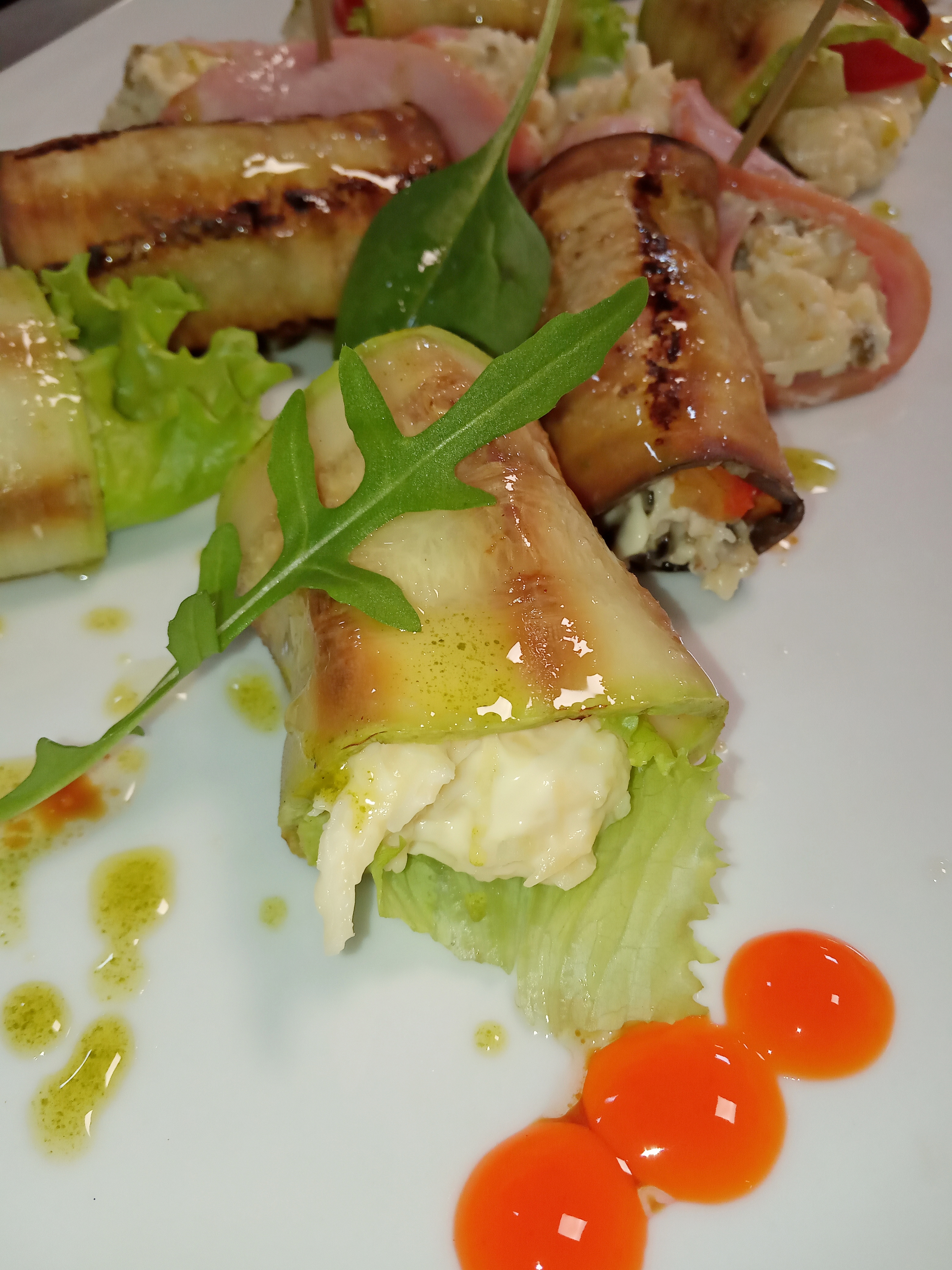 Фото Атлантик