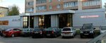 Фото 2 Автострахование