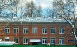 Школа № 1080, дошкольное отделение № 7 (Boytsovaya Street, 24к5) ، مركز الرعاية النهارية، رياض الأطفال