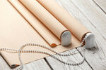 Рулонные шторы Sobranie (Obvodnogo Kanala Embankment, 74Ж) ، ستائر العزل