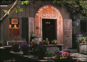 Фото Solaire Inn & Suites