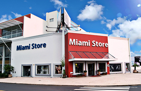 Фото Bourbon Curitiba Hotel e Suítes