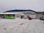 Opttex72 (Barabinskaya ulitsa, 3с20), clothes wholesale