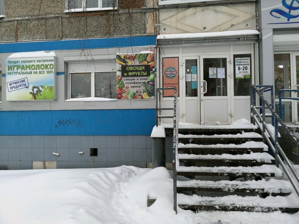 Мармелад, фитнес-клуб, Удмуртская ул., 14, Волгоград - Яндекс Карты