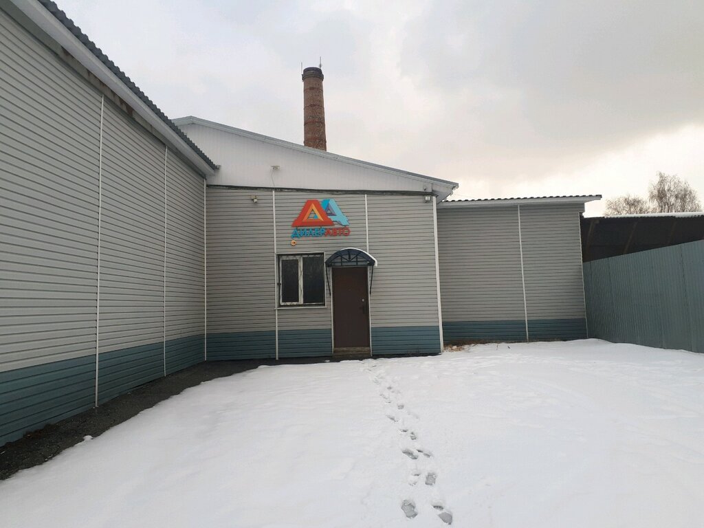 Томилино Парк, жилой комплекс, Московская обл., Люберцы, пос. Мирный, жилой комп