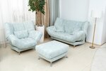 Андерссен (Lenina Avenue, 154А), upholstered furniture