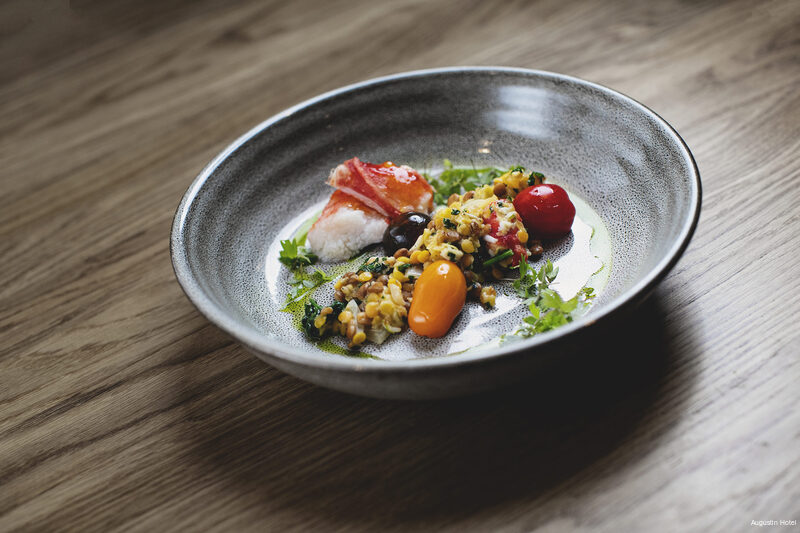 Фото Heimen Hotel