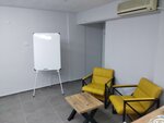 Colorans Group (İzmir, Konak, Fevzi Paşa Mah., 847/1 Sok., 8F) ، وكالة ترجمة