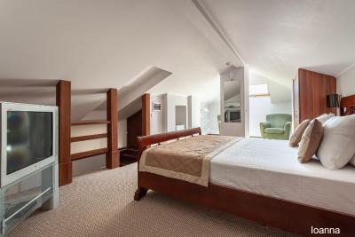 Фото Иоанна