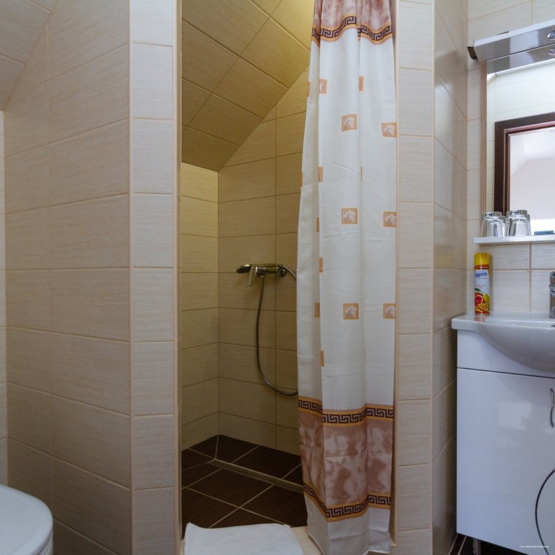 Фото Адмирал