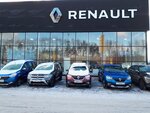 Фото 5 Renault