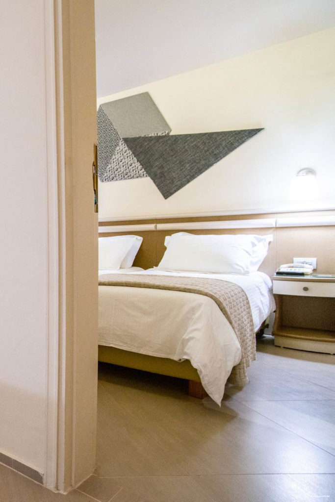 Фото Emmantina Hotel