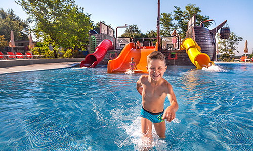 Фото Valamar Lacroma Dubrovnik Hotel