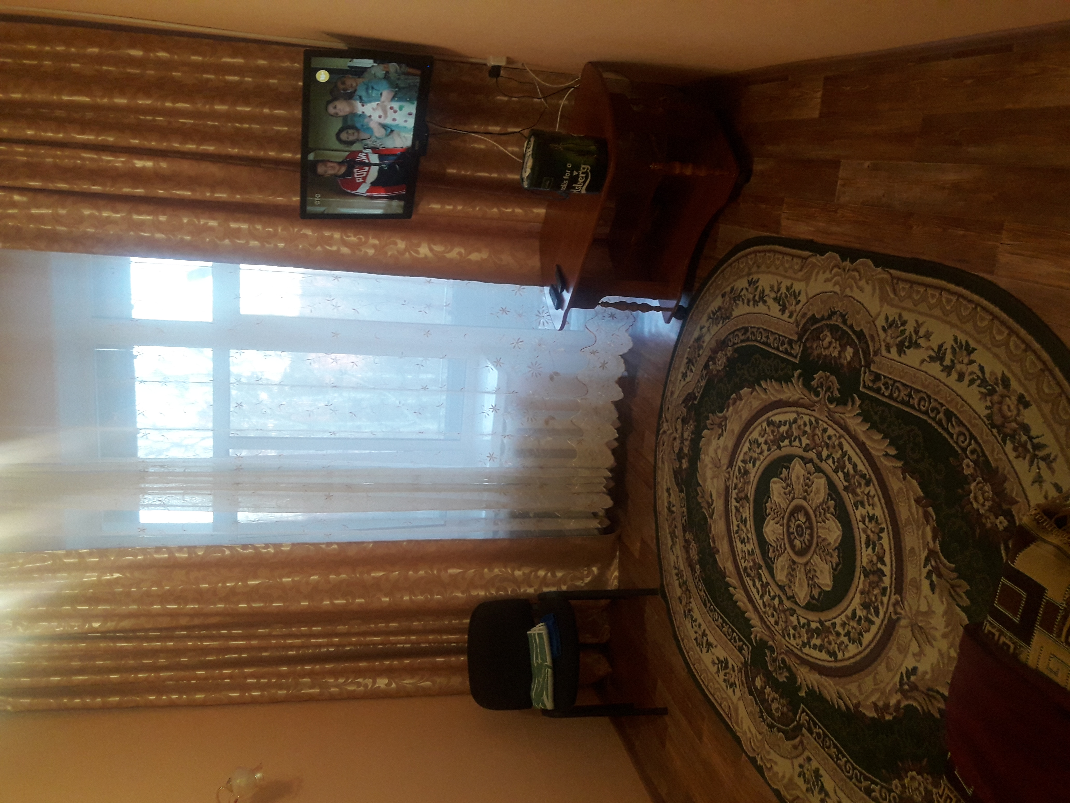 Фото Северная Жемчужина