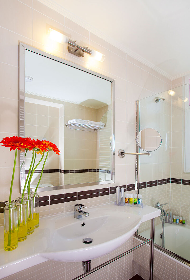 Фото Akti Taygetos Conference Resort