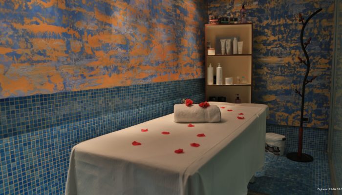 Фото Diplomat Hotel & SPA