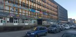 TMF (Bestuzhevskaya Street, 10), fireplaces, stoves