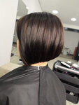 Letani (ulitsa Lunacharskogo, 10), beauty salon