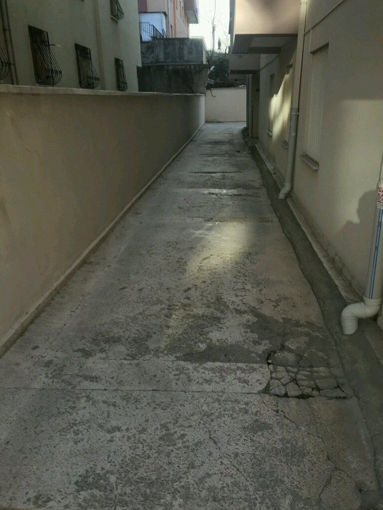 Лифты, лифтовое оборудование Zemussen Gentas Elevator, Анкара, фото