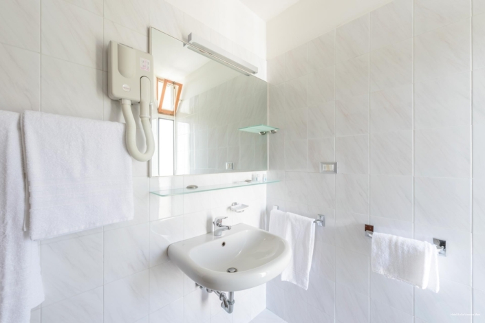 Фото Hotel Bella Venezia Mare