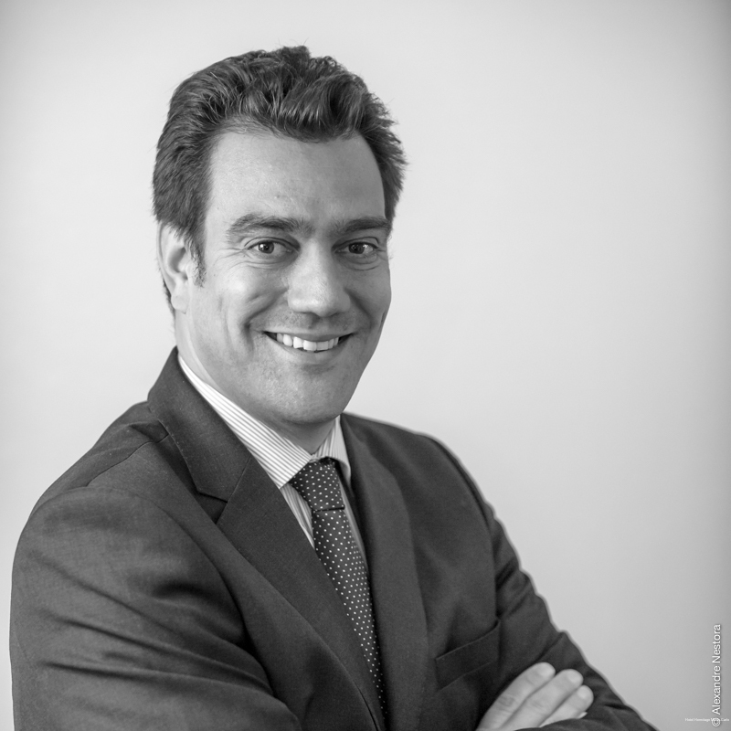 Фото Hotel Hermitage Monte-Carlo