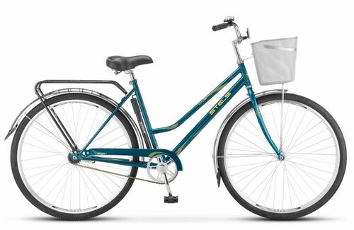 Go velo bikes deals