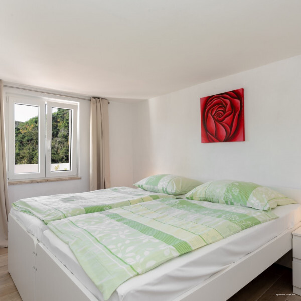 Фото Villa Adria