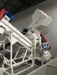 EcoFleks (Sovetskaya Street, 19Е), haulage