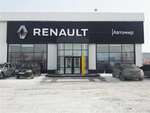 Фото 4 Автомир Renault