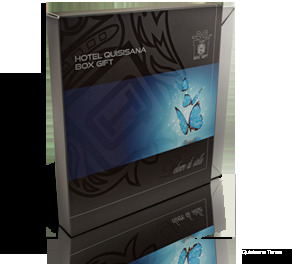 Фото Hotel Quisisana Terme