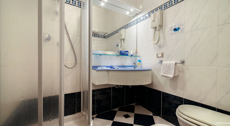 Фото Hotel Sorriso