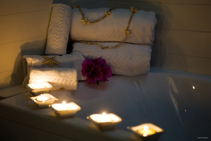 Фото Panama Majestic