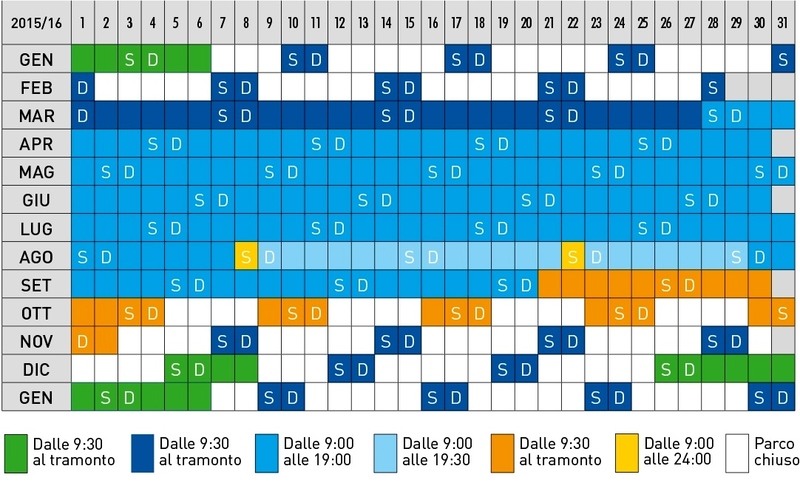 Фото Hotel Antibes