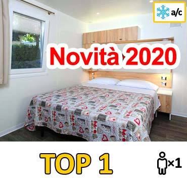 Фото Don Antonio Camping Village