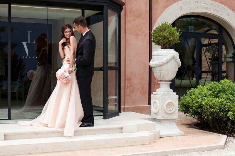 Фото Villa Lattanzi