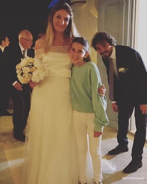 Фото Masseria Prosperi